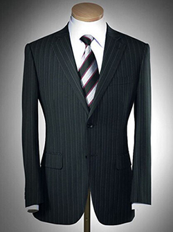 安博官方网站 安博官方网站